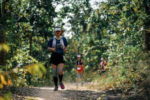 BIB: 
                            <button type="button" onclick="openModal(26074289)" class="btn btn-primary btn-sm float-right btn-popup" data-toggle="modal" data-target=".modal-high-quality">
                        <i class="fas fa-shopping-cart"></i> Add to Cart
                    </button>
                                            <button type="button" onclick="isThisMe(26074289, true)" class="btn btn-success btn-sm float-right btn-popup btn-isme hidden" data-toggle="tooltip" data-placement="bottom" title="นี่คือรูปของคุณใช่ไหม คลิกที่นี่เพื่อเอาเข้าอัลบั้ม">
                        <i class="fas fa-plus"></i> Add to album
                    </button>
                    <button type="button" onclick="isThisMe(26074289, false)" class="btn btn-warning btn-sm float-right btn-popup btn-isnotme hidden">
                        <i class="fas fa-ban"></i> Remove from album
                    </button>